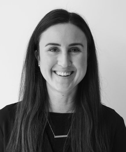 Amy Stuart