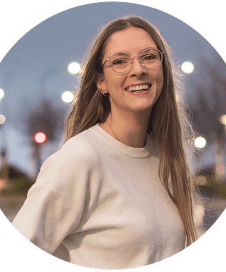 Annaliese Stringer