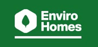 Envirohomes