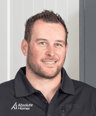Ants Craig