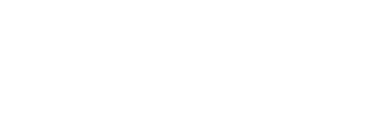 Apartmento company logo