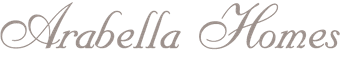 Arabella Homes company logo