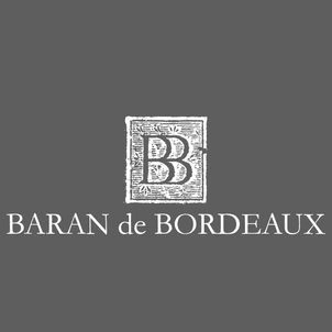 Baran de Bordeaux company logo
