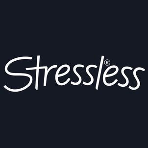Stressless
