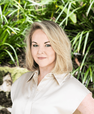 Alice Pilcher