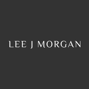 Lee J Morgan company logo