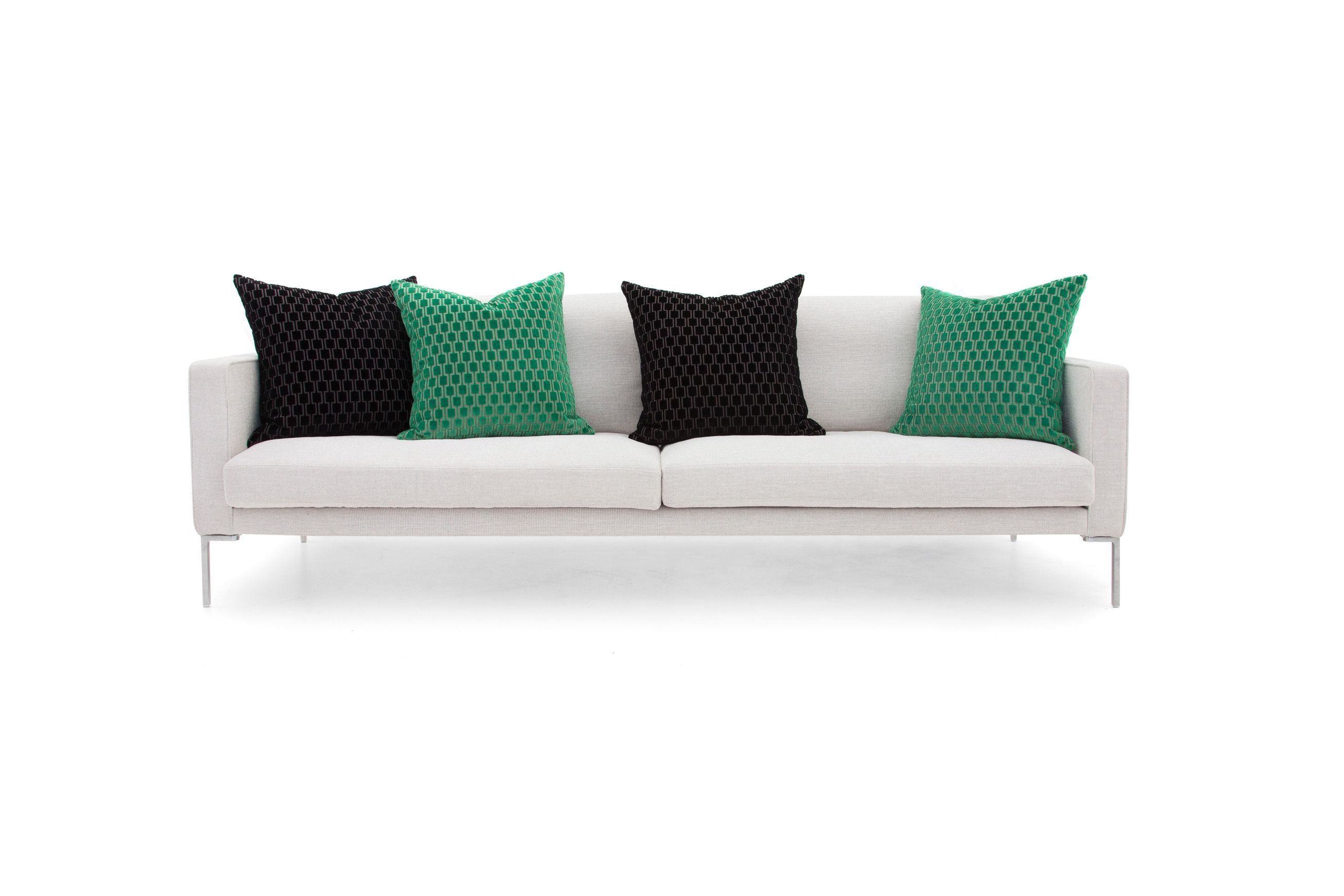 Archie Sofa