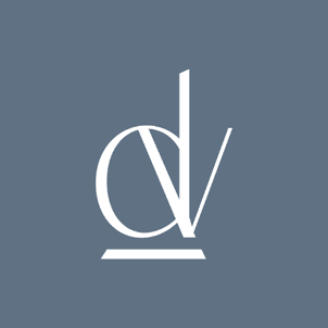 Danielle Victoria Design company logo