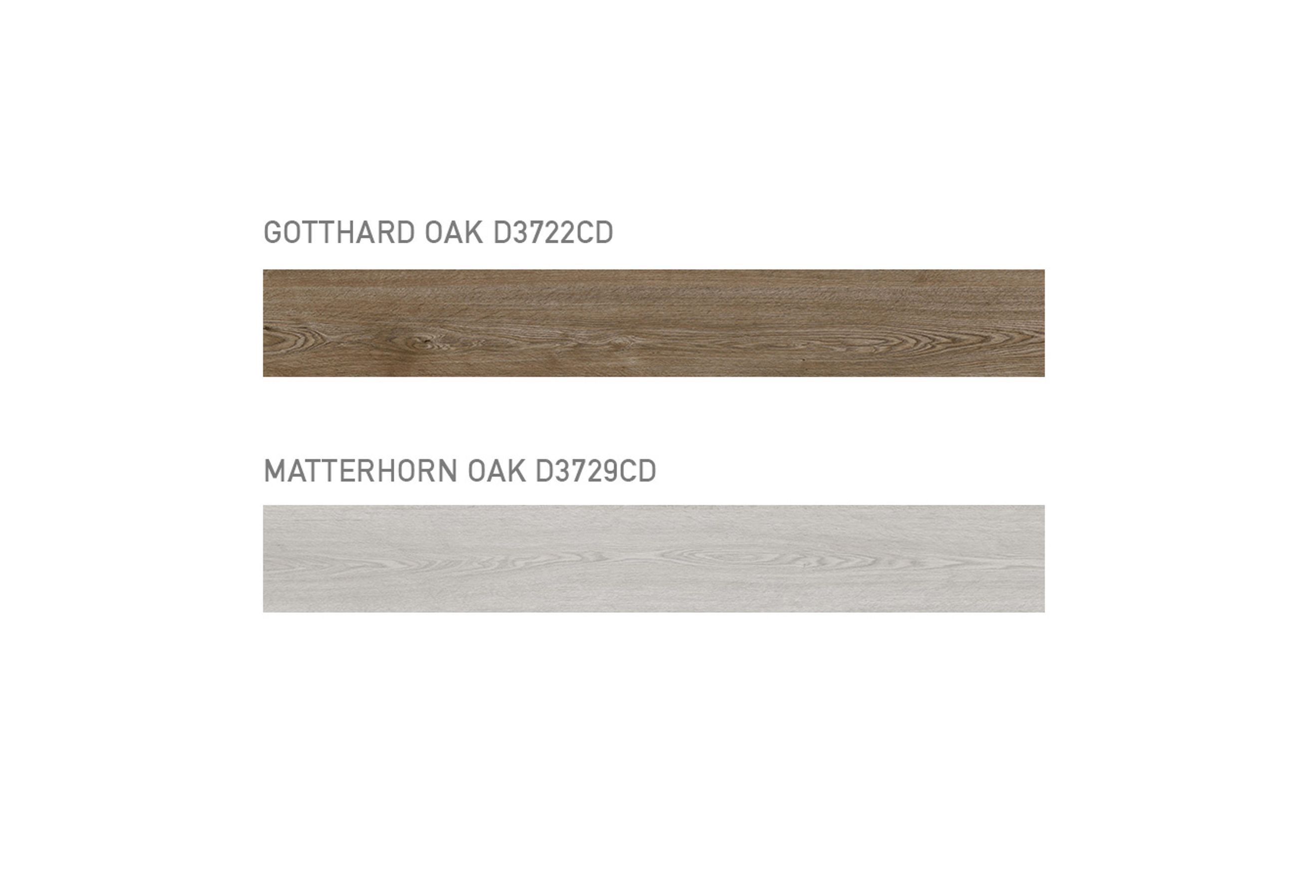 Swiss Giant Flooring 