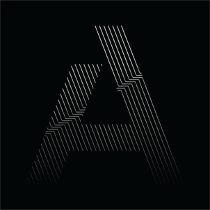 Ardel company logo