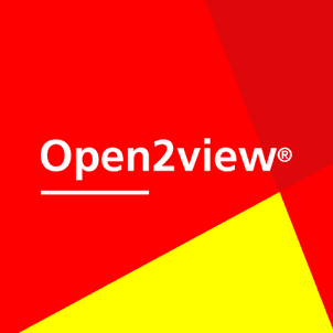 Open2View - Auckland