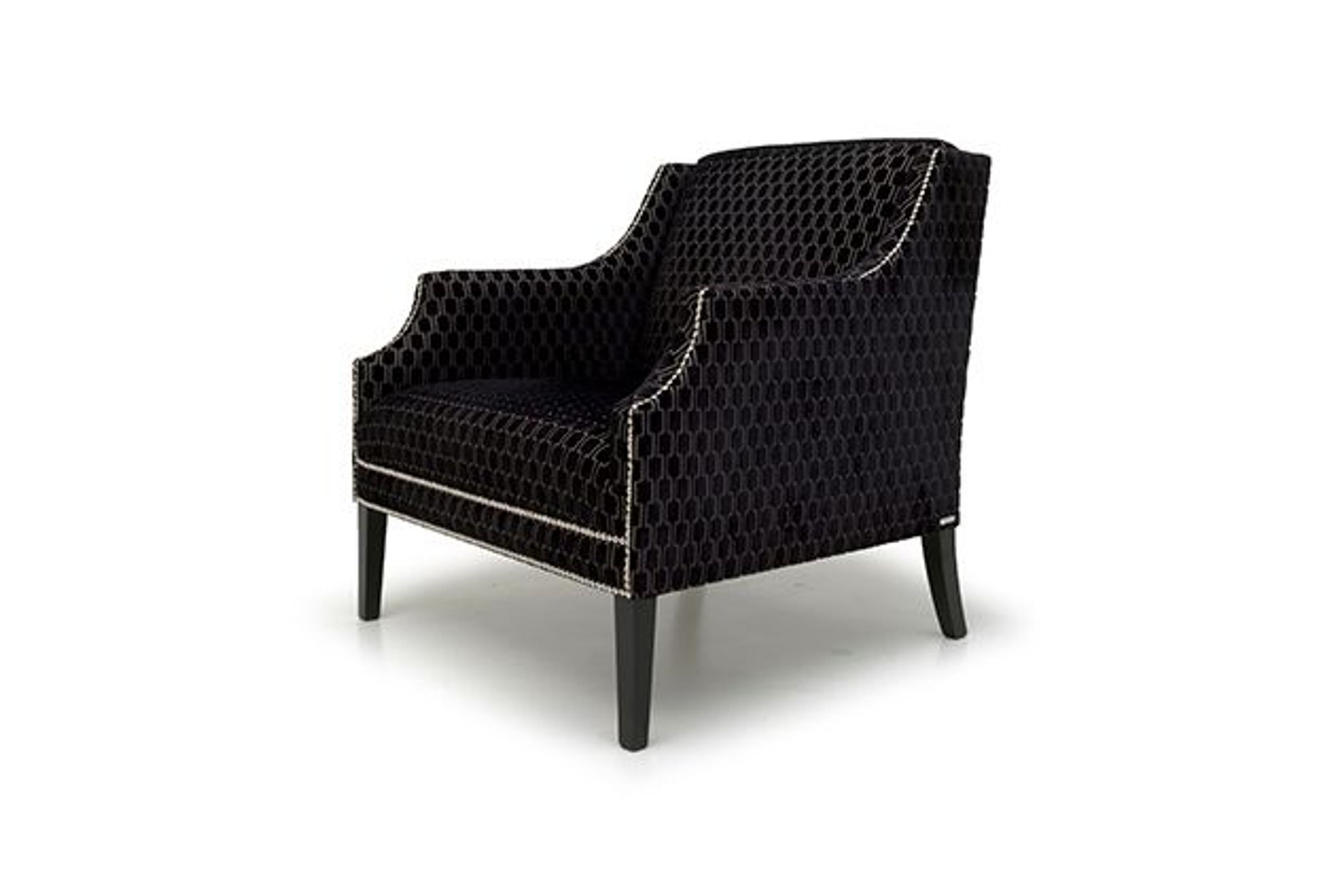 Aria Armchair