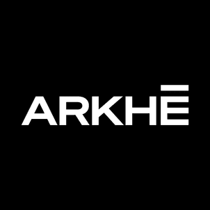 Arkhé Architecture company logo