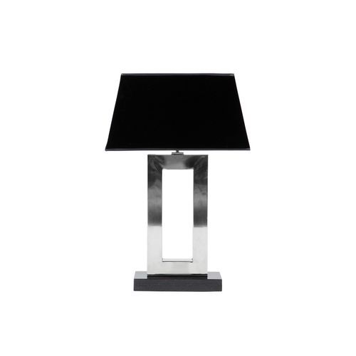 Arlington Table Lamp