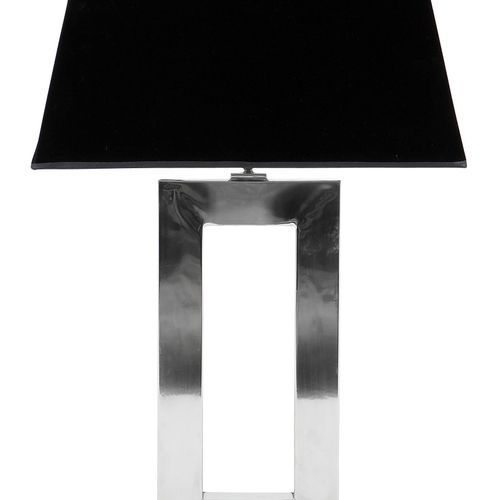 Arlington Table Lamp