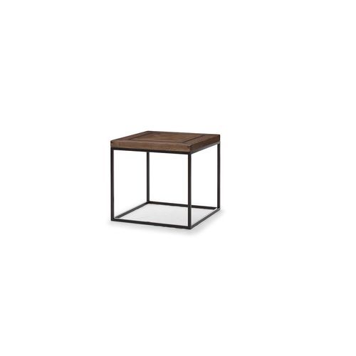 Arnie Side Table