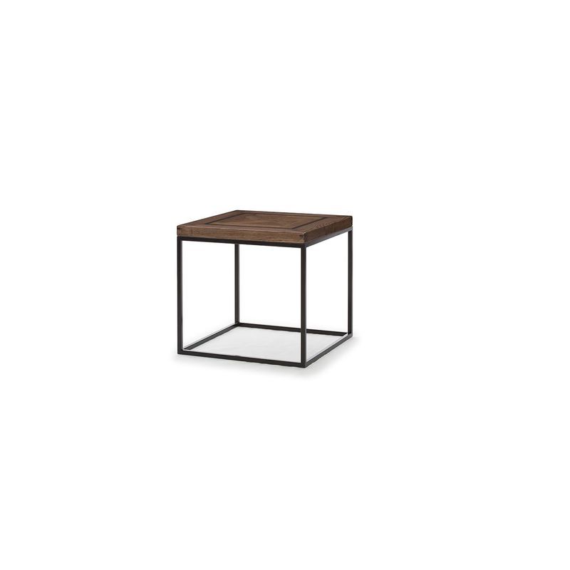 Arnie Side Table