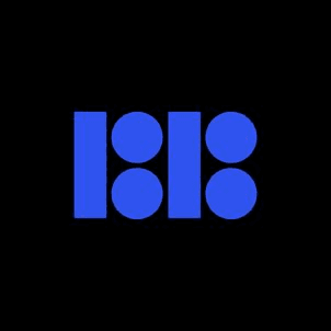 Bold build company logo