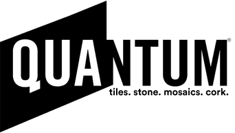 Quantum professional logo