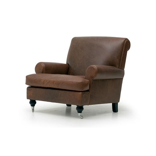 Arthur Armchair