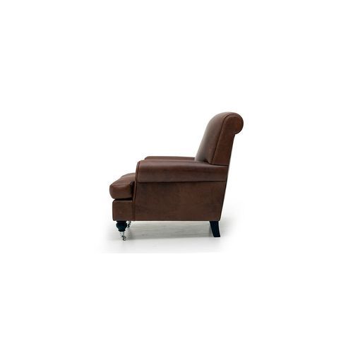 Arthur Armchair