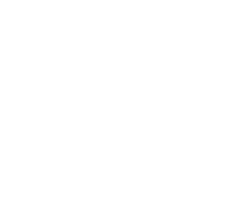 Design by Artisan company logo