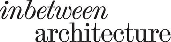 Inbetween Architecture