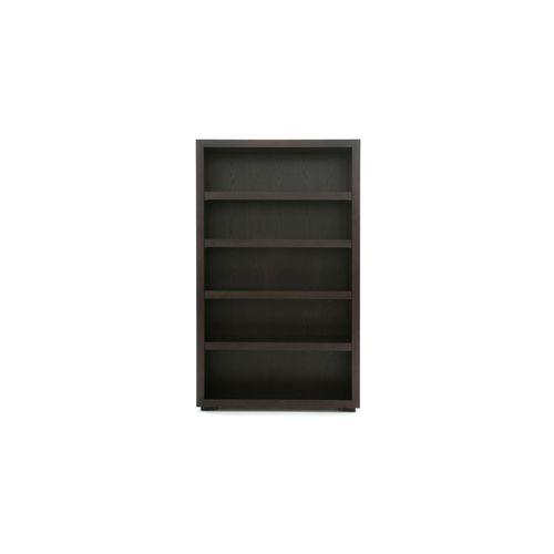 Athens Bookcase