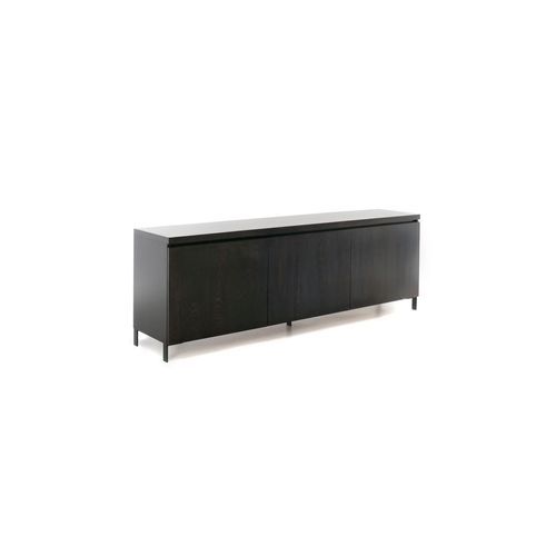 Athens Sideboard