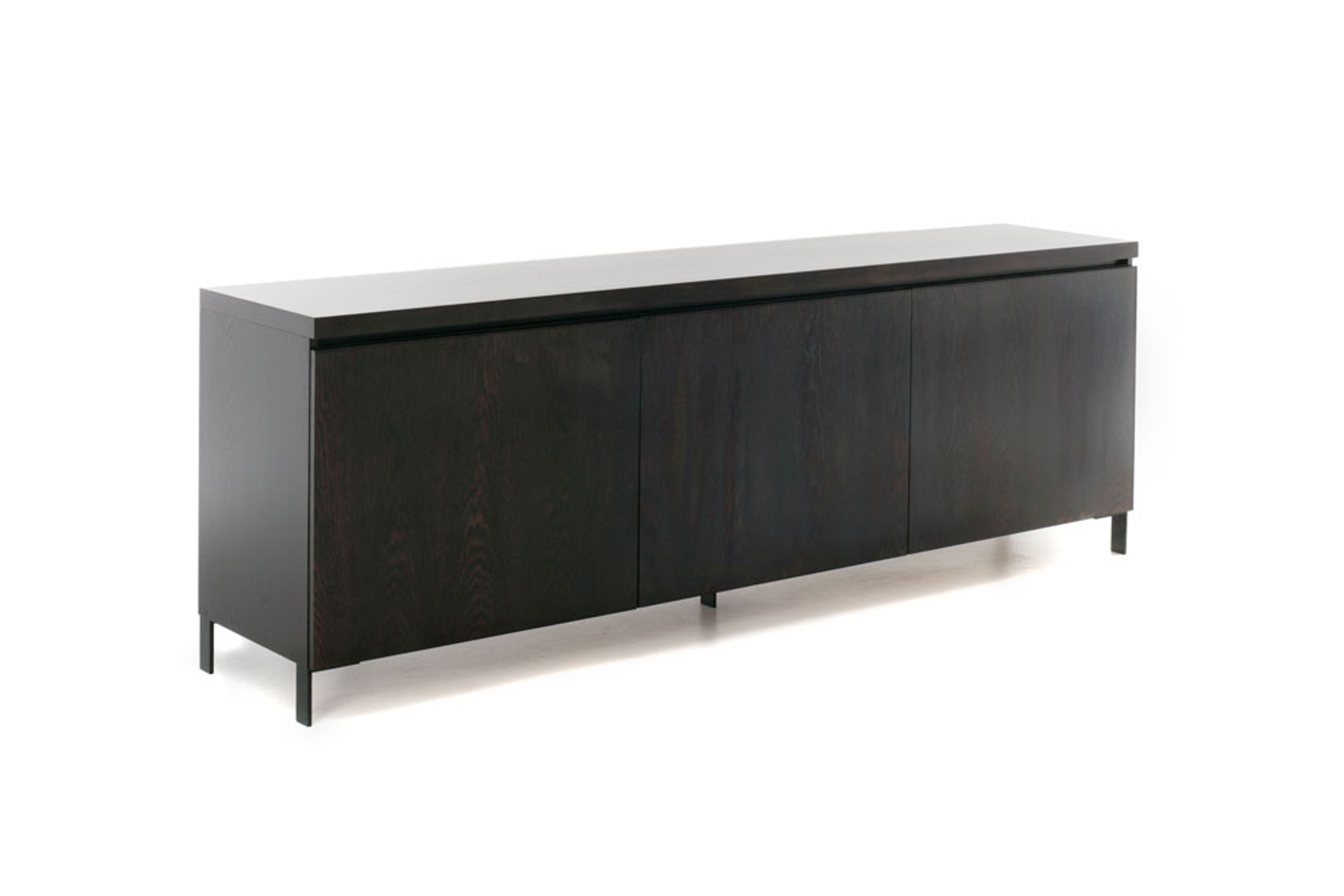 Athens Sideboard