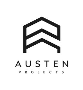 Austen Projects company logo