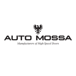Auto Mossa company logo