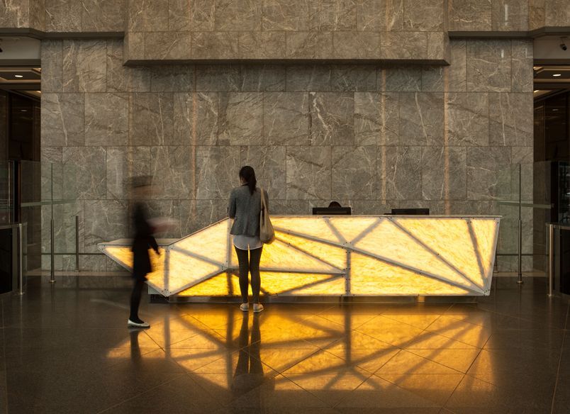Auckland Council Head Office