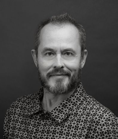 Robert Kastelic