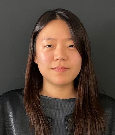 June Kim