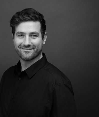Sacha Milojevic