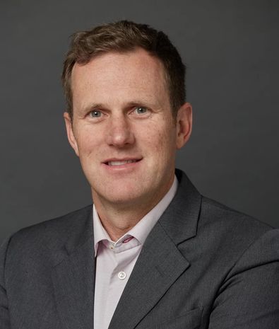 Eric Nulman, AIA