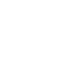 Fänas Architecture company logo
