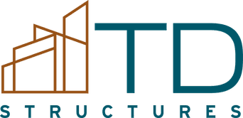 TD Structures