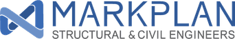 Markplan Consulting