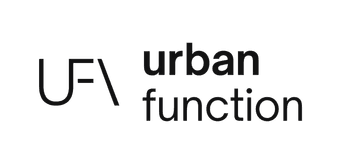 Urban Function Architecture