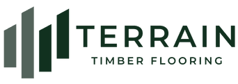 Terrain Timber Flooring