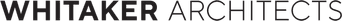 Whitaker Architects