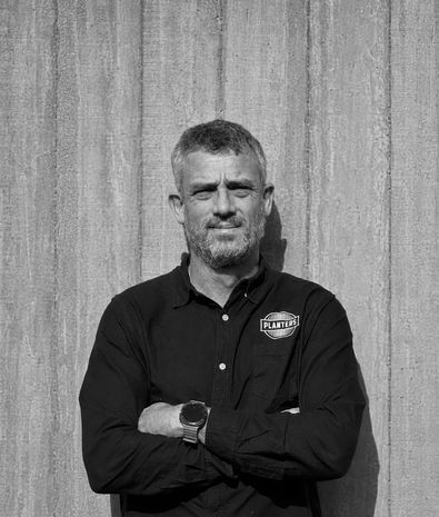 Dave Meyer