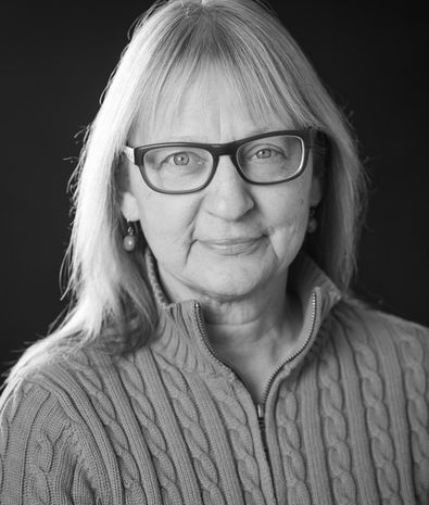Jan Marie Hobart
