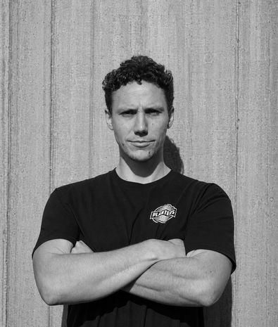 Jardel Kruger