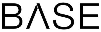 Base Building Design and Interiors company logo