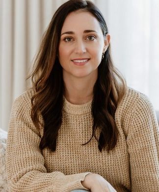 Bianca Gemmill