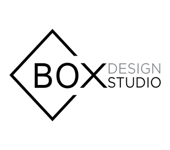 Box Design Studio