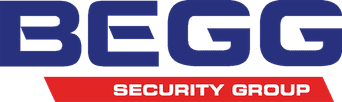 Begg Security Group